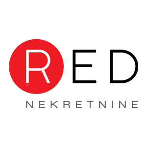 rednekretnine_logo