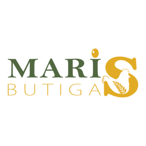 Maris logo